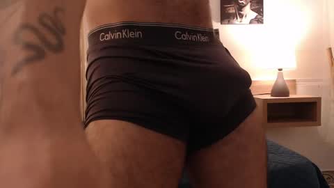 diego_salvatore online show from 06-03-26, 04:23