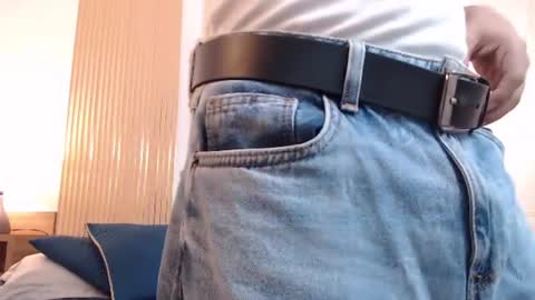 diego_salvatore online show from 06-13-26, 07:45