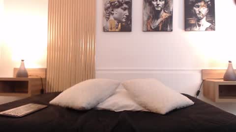 diego_salvatore online show from 06-20-26, 07:38