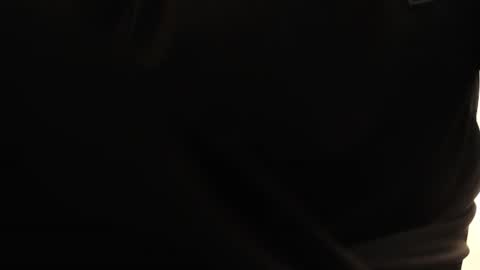 diego_salvatore online show from 07-25-26, 07:33