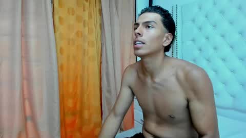Diego online show from 05-25-26, 07:53