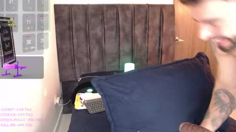 alexander online show from 06-09-26, 02:23