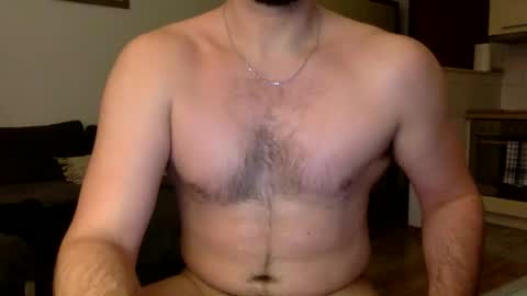 Snapshot of diegocruz_ chatting on 05-03-26, 09:21 diegocruz_ online show from 05-03-26, 09:21