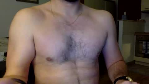 Snapshot of diegocruz_ chatting on 05-17-26, 10:39 diegocruz_ online show from 05-17-26, 10:39