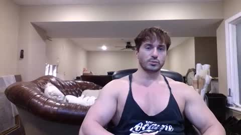 diegodavids online show from 10-26-25, 09:53