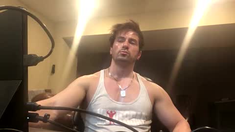 diegodavids online show from 11-01-25, 11:29