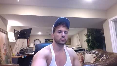 diegodavids online show from 05-13-26, 01:03