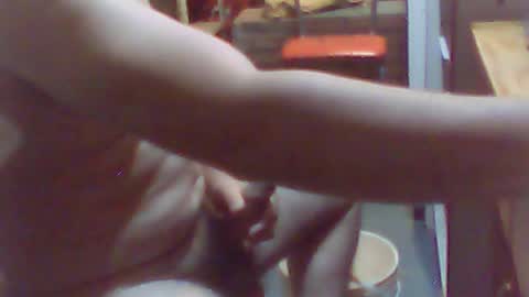 diegoinheels online show from 11-16-25, 01:00