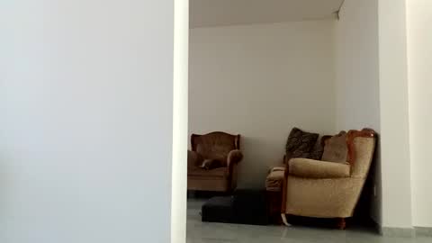 Diego online show from 12-15-24, 06:04