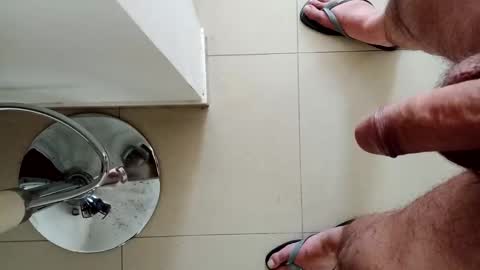 Diego online show from 01-05-25, 03:23