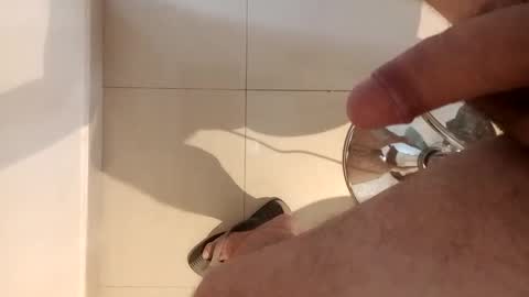 Diego online show from 01-24-25, 10:32