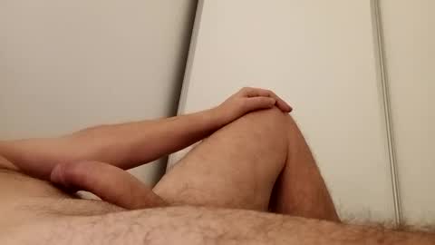 Diego online show from 02-16-25, 08:32