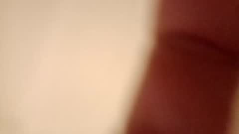 Diego online show from 02-20-25, 03:01