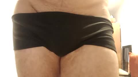 Diego online show from 02-20-25, 09:11