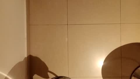 Diego online show from 03-01-25, 10:02