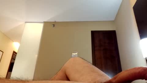 Diego online show from 10-11-25, 10:30