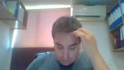 Diego online show from 12-02-24, 06:10