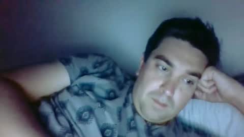 Diego online show from 12-12-24, 04:26