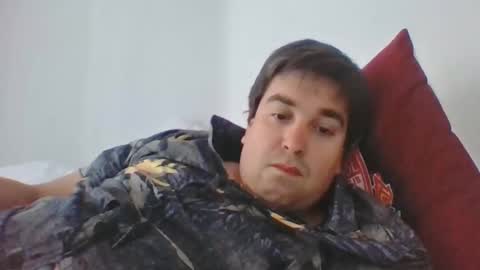 Diego online show from 01-12-25, 06:49