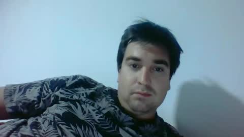 Diego online show from 01-19-25, 04:54