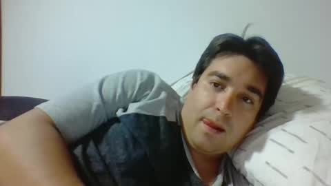 Diego online show from 01-20-25, 05:15