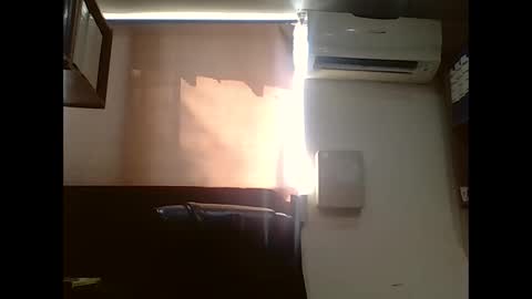 Diego online show from 03-12-25, 06:33