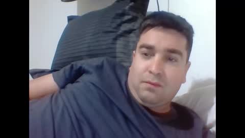 Diego online show from 10-12-25, 02:32