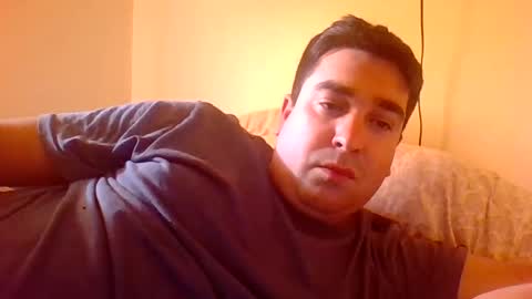 Diego online show from 10-21-25, 09:15