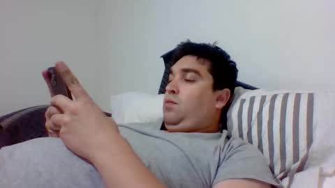 Diego online show from 11-03-25, 05:31