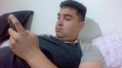 Diego online show from 11-24-25, 03:28