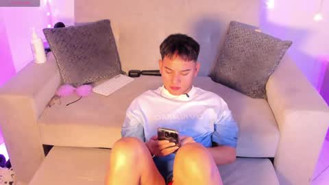 Diego Robles online show from 05-24-26, 11:59