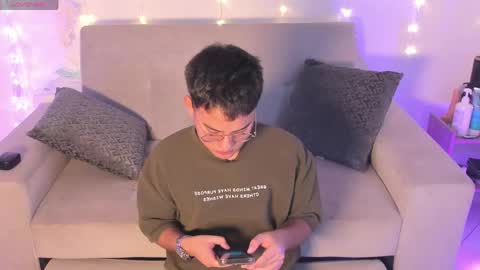 Diego Robles online show from 05-29-26, 01:14