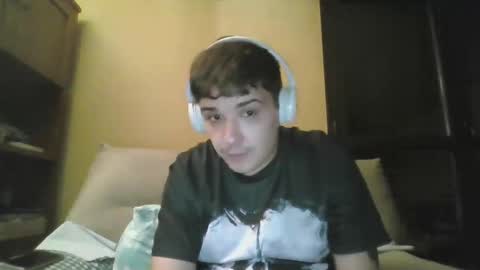 diegovicioso online show from 09-14-25, 10:20