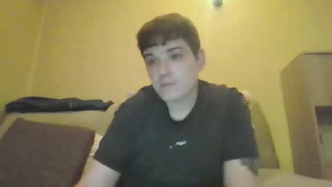 diegovicioso online show from 10-03-25, 10:51