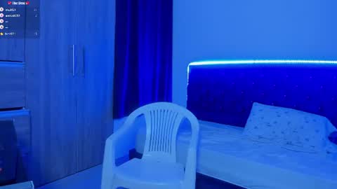 Snapshot of diegsz_ chatting on 07-05-26, 11:34 diego online show from 07-05-26, 11:34
