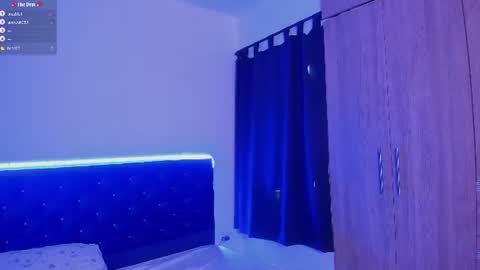Snapshot of diegsz_ chatting on 07-07-26, 05:06 diego online show from 07-07-26, 05:06