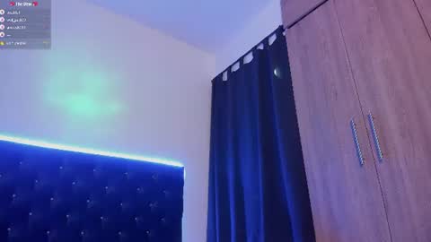 Snapshot of diegsz_ chatting on 07-15-26, 12:10 diego online show from 07-15-26, 12:10