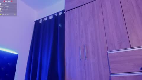 Snapshot of diegsz_ chatting on 07-22-26, 06:22 diego online show from 07-22-26, 06:22