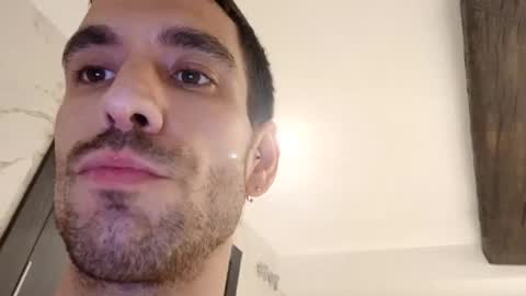 Snapshot of dieguito124 chatting on 01-08-25, 12:38 dieguito124 online show from 01-08-25, 12:38