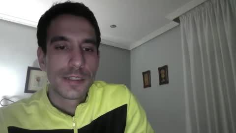 Snapshot of dieguito124 chatting on 01-26-25, 05:34 dieguito124 online show from 01-26-25, 05:34
