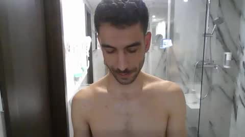 Snapshot of dieguito124 chatting on 02-10-25, 08:00 dieguito124 online show from 02-10-25, 08:00