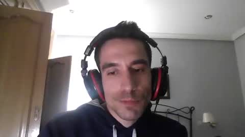 Snapshot of dieguito124 chatting on 02-16-25, 12:30 dieguito124 online show from 02-16-25, 12:30