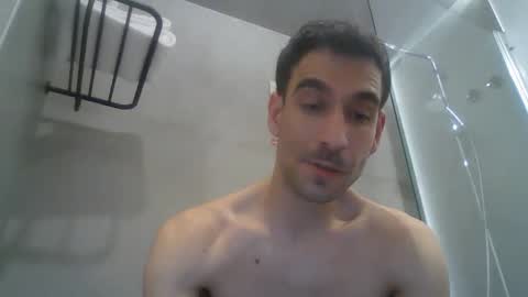 Snapshot of dieguito124 chatting on 02-25-25, 03:09 dieguito124 online show from 02-25-25, 03:09