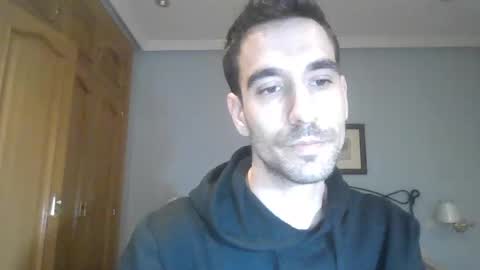 Snapshot of dieguito124 chatting on 03-01-25, 07:59 dieguito124 online show from 03-01-25, 07:59