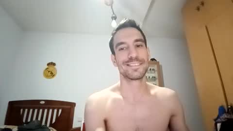 Snapshot of dieguito124 chatting on 10-27-25, 02:26 dieguito124 online show from 10-27-25, 02:26