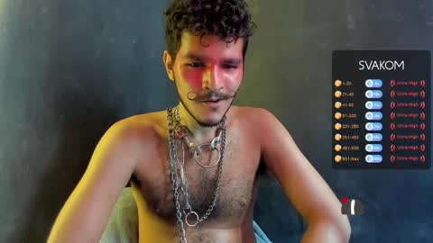 Snapshot of diemond_latinx98 chatting on 09-23-25, 04:21 diemond_latinx98 online show from 09-23-25, 04:21