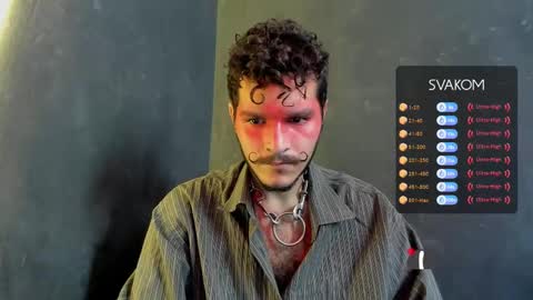 Snapshot of diemond_latinx98 chatting on 09-28-25, 02:00 diemond_latinx98 online show from 09-28-25, 02:00