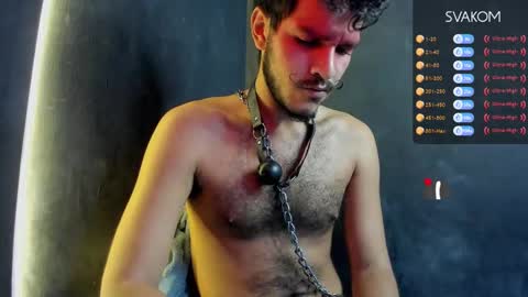 Snapshot of diemond_latinx98 chatting on 10-03-25, 06:05 diemond_latinx98 online show from 10-03-25, 06:05