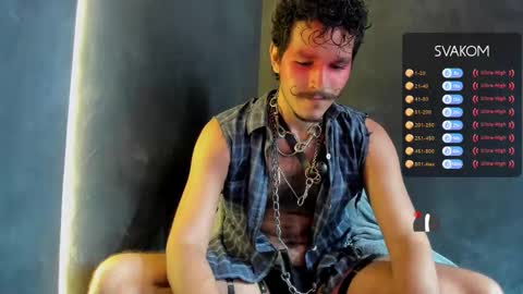 Snapshot of diemond_latinx98 chatting on 11-03-25, 05:58 diemond_latinx98 online show from 11-03-25, 05:58