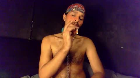 diemond_latinx98 online show from 03-23-26, 05:55